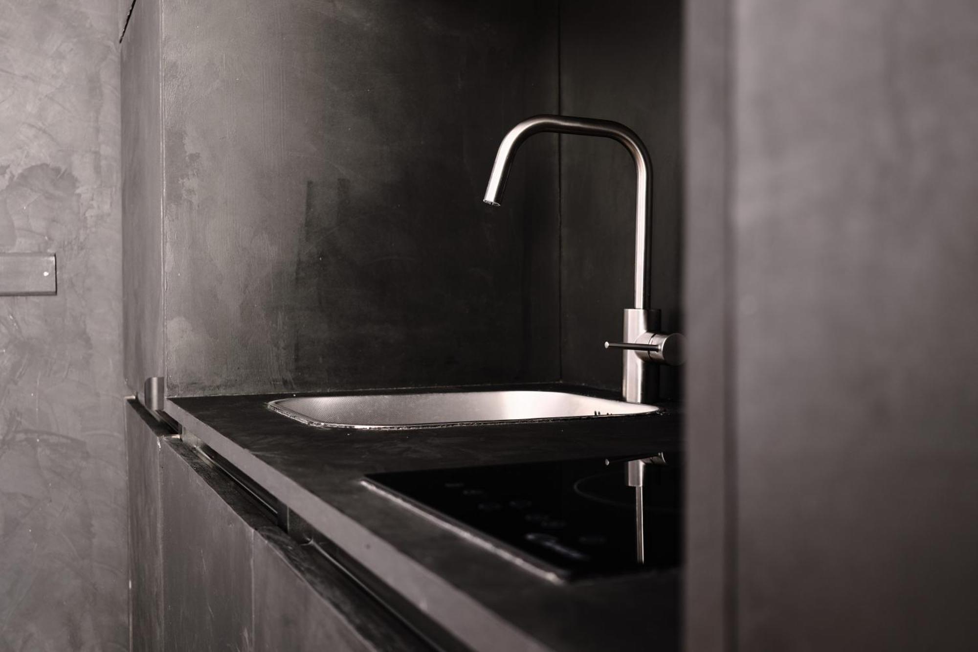 Alessi Darsena & Navigli Gem * Milán
