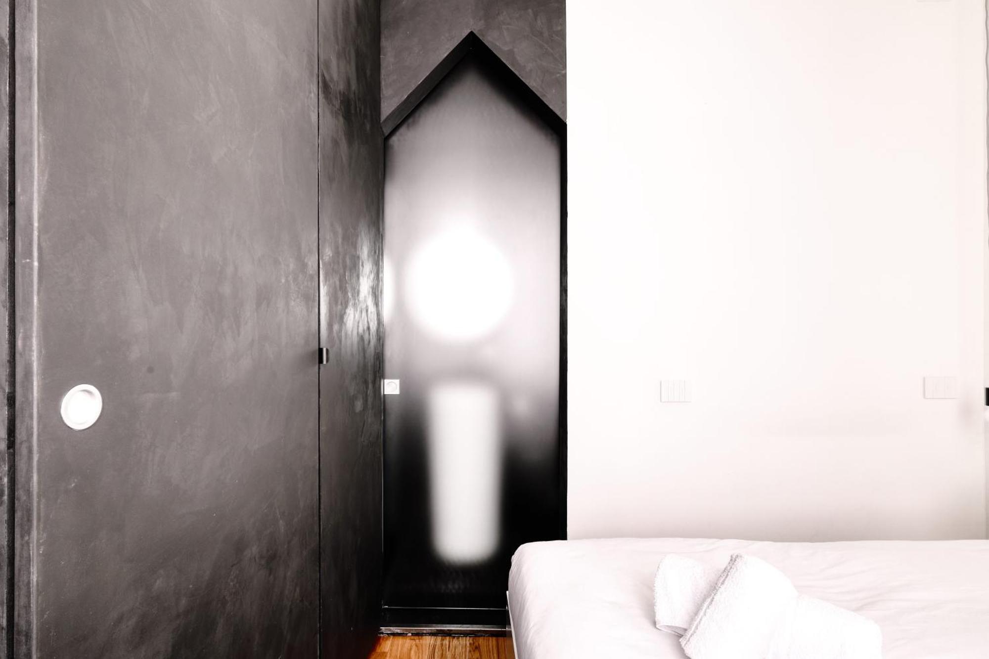 Apartamento Alessi Darsena & Navigli Gem